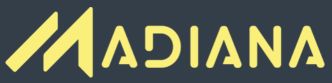 Logo Madiana.jpg